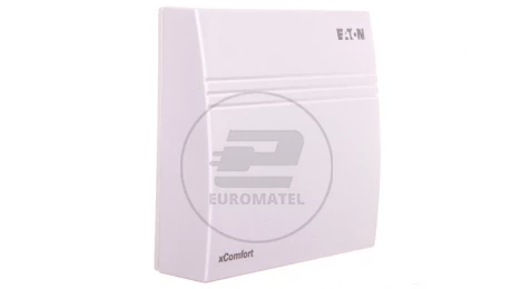 xComfort Obudowa do czujnika temperatury CSEZ-01/24 118802