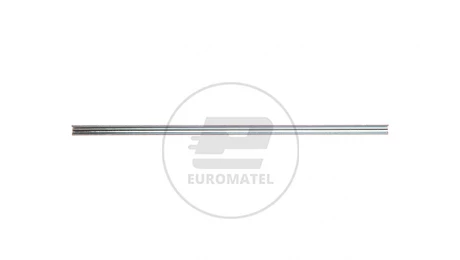 Wałek napędu 180mm K1/K2S 4K6180MMK1/2S 1319830