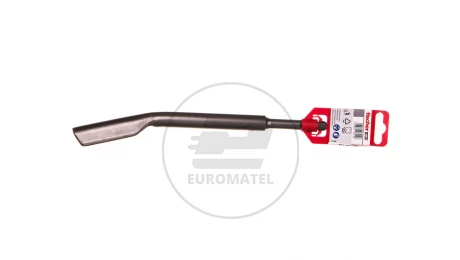 Żłobak SDS PLUS 22X250 504280