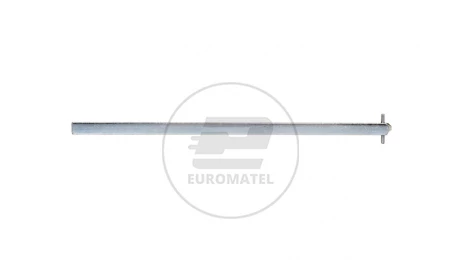 Wałek napędu 150mm dla rozłączników o rozmiarze 4 HZC114