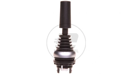 Napęd joysticka dwukierunkowy LEWO-PRAWO 22mm bez samopowrotu IP66 M22-WRJ2H 289199