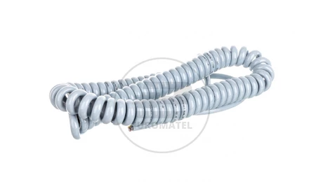 Przewód spiralny OLFLEX SPIRAL 400 P 12G0,75 1-3m 70002732