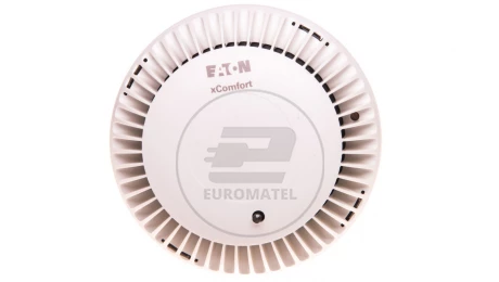 xComfort Czujnik dymu CSEZ-01/19 110749