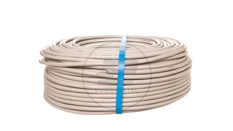 Przewód sterowniczy UNITRONIC LiYCY 3x0,75 0034703 /100m/