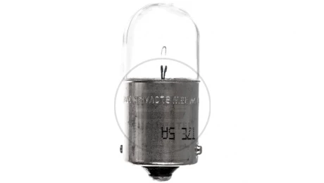 Żarówka samochodowa BA15s 12V R5W NEOLUX /10szt./