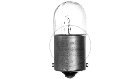Żarówka samochodowa BA15s R5W 24V N149 NEOLUX /10szt./