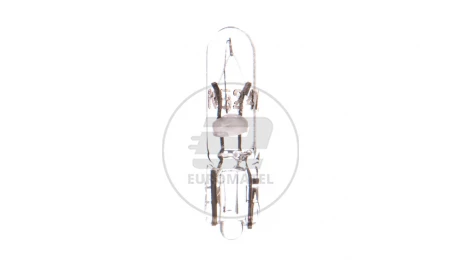 Żarówka samochodowa W2x4,6d 24V 1,2W N508 NEOLUX /10szt./