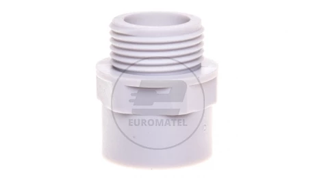 Redukcja poliamidowa do dławnic PG11/PG9 SKINDICHT KUS 11/9 51730060