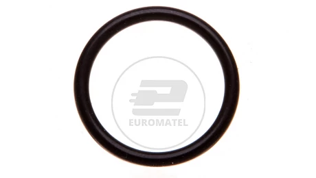 Uszczelka do dławnicy M20 SKINDICHT O-Ring Perbunan O M20x2,00 53102020 /100szt./