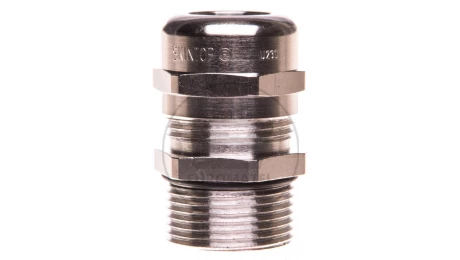 Dławnica kablowa mosiężna PG16 IP68 SKINTOP MS-XL 16 52115740