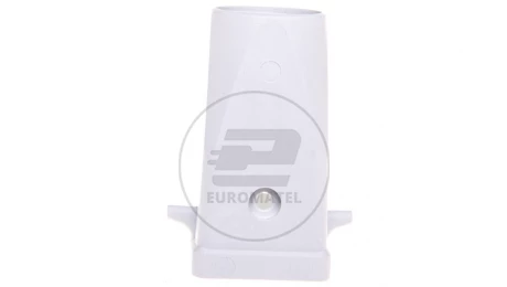 Obudowa wtyczki M20 IP65 EPIC H-A 3 Tgv M20 19426000