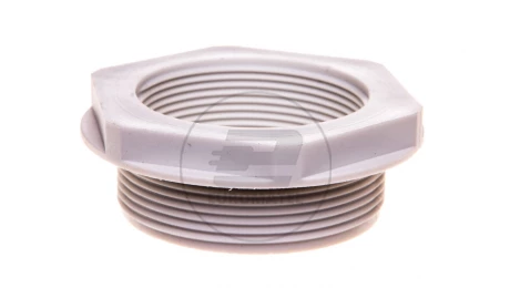 Przejściówka poliamidowa do dławnic PG36/M40 SKINDICHT A-PG/M 36/40x1,5 52100340
