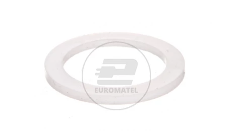 Uszczelka do dławnicy M20 SKINDICHT JT M20 53801050