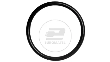 Uszczelka do dławnicy M20 SKINDICHT O-Ring Perbunan O M20x1,5 53102021 /100szt./