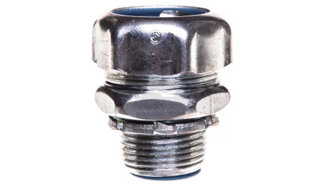 Dławnica do węża osłonowego NPT 3/4 cala IP67 SILVYN FDG NPT 3/4 TB 5333 52021570