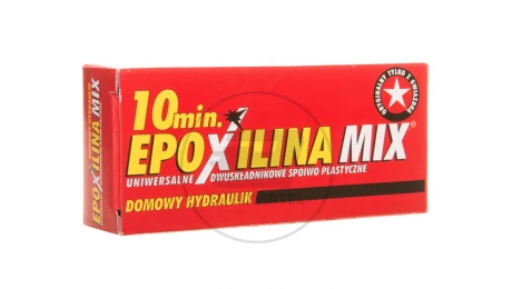 Klej Epoxilina