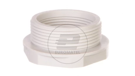 Przejściówka poliamidowa do dławnic PG29/M32 SKINDICHT A-PG/M 29/32x1,5 52100337