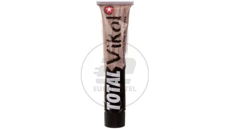 Klej VIKOL 40ml