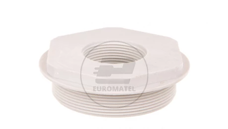 Redukcja poliamidowa do dławnic M63/M32 SKINDICHT KU-M 63/32 52104488