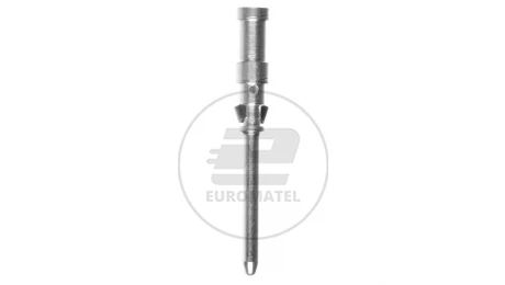 Styk męski odlewany EPIC H-D SCEM AG 0.75-1 13162200