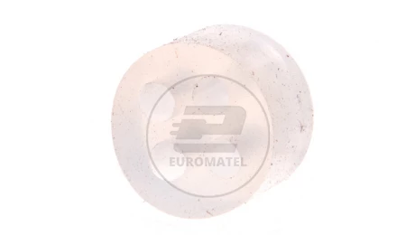 Wkład uszczelniający do dławnic PG11 IP54 4x3 SKINTOP DIX 11430 53611430 /100 szt./