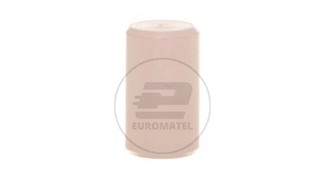 Zaślepka do wkładu uszczelniającego SKINTOP DIX-DV 8x14 53100008