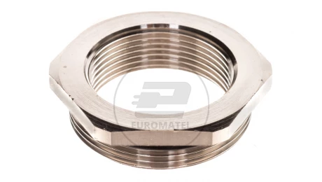 Redukcja mosiężna do dławnic M40/M32 SKINDICHT MR-M 40/32 52101975