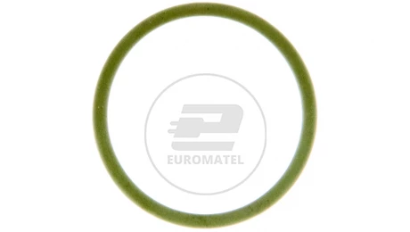 Uszczelka do dławnicy M20 SKINDICHT O-Ring VITON M20/17x1,5 52122021