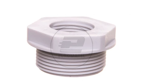 Redukcja poliamidowa do dławnic M32/M20 SKINDICHT KU-M 32/20 52104477
