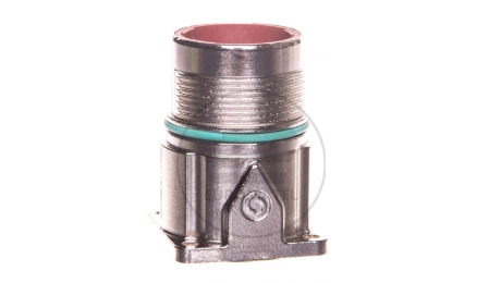 Wtyczka okrągła pulpitowa męska 5+PE 630V 25A EPIC LS1 A1 76003000