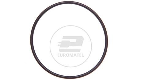 Uszczelka do dławnicy M50 SKINDICHT O-Ring Perbunan O M50x2,0 53102060 /25 szt./