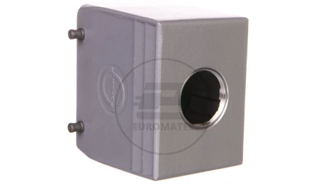 Obudowa wtyczki PG21 IP65 EPIC H-A 32 TG 21 10582001