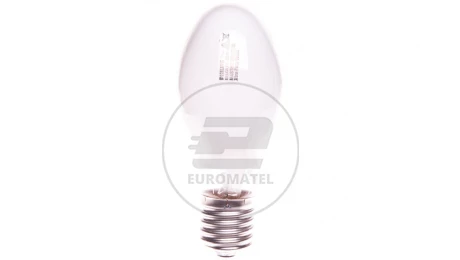 Lampa sodowa MASTER SON APIA Plus Xtra 100W E40 1S 8727900927436