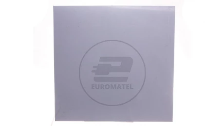 Płyta montażowa PMN 37x36 do obudów STN 40x42 20252