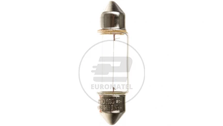 Żarówka samochodowa SV8,5-8 12V C5W N239 NEOLUX /10szt./