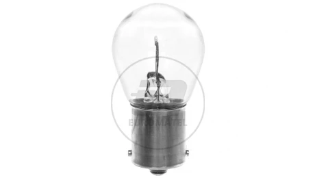 Żarówka samochodowa BA15s 12V P21W NEOLUX /10szt./