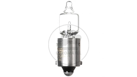 Żarówka samochodowa BAX9s 12V 6W H6W NEOLUX