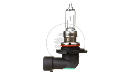 Żarówka samochodowa 12V 65W HIR1 PX20D 9011