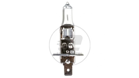 Żarówka samochodowa P14,5s 12V H1 Standard NEOLUX
