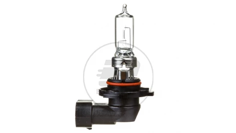 Żarówka samochodowa P20d 12V HB3 Standard NEOLUX