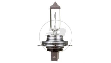 Żarówka samochodowa PX26d 12V H7 Standard N499 NEOLUX