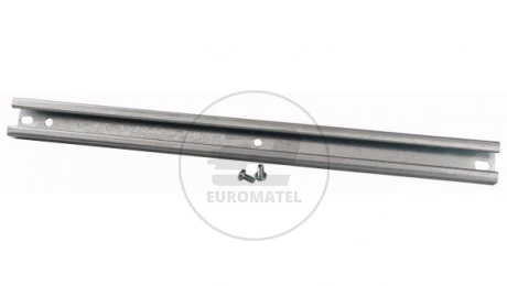 Wspornik kabli 1200mm XAR12 283854