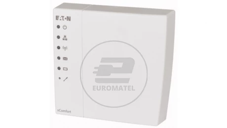 xComfort sterownik CHCA-00/01 Smart Home Controller 171230