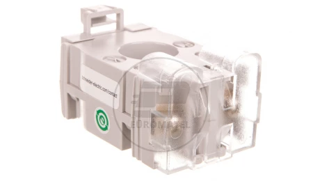 Przekładnik prądowy 200/5A 4VA kl.0,5 FS5 na kabel fi21 DIN 200/5 METSECT5CC020