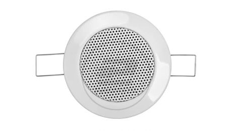 Simon 82 Głośnik sufitowy 2W 16ohm biały 05563-30