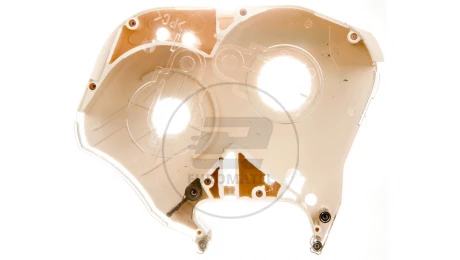 Kaseta wkładu taśmy barwiacej LM-RC310 do drukarki LM-390/PC E04ZP-04020101001
