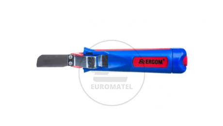 Nóż monterski AM1/4-28G E06NZ-01120300301