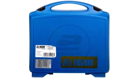 Zestaw matryc Z-K22-ST E06PZ-04050150100