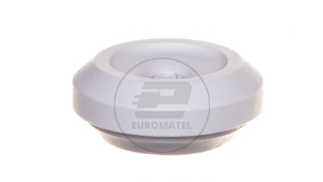 Przepust gumowy PDEN 20M szary IP67 E03DK-05010240301 /50szt./