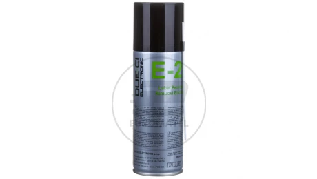 Usuwacz etykiet E-21/200 ML E05CE-01010101301